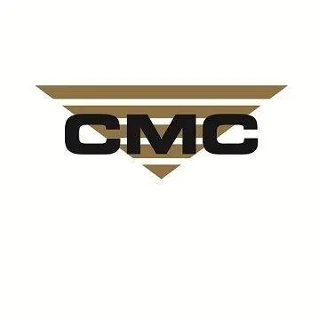 combmet.com's icon