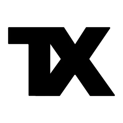 Combtas Hub logo