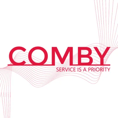 comby.dk's icon