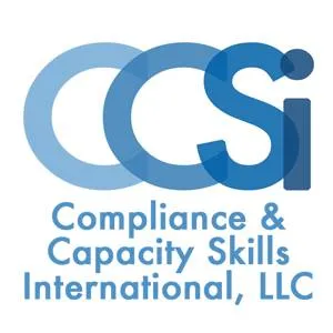 comcapint.com's icon