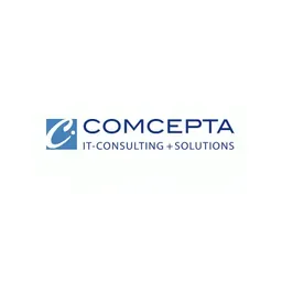 Comcepta's icon