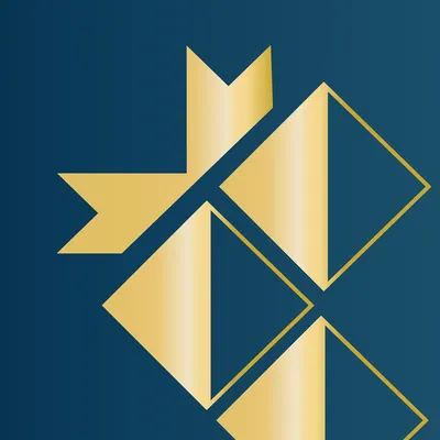 comcfcu.com's icon