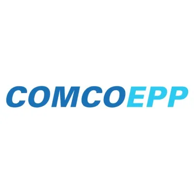 comco-epp.com's icon
