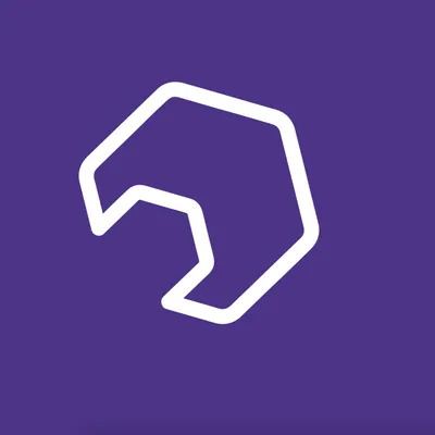 comcomea.com's icon