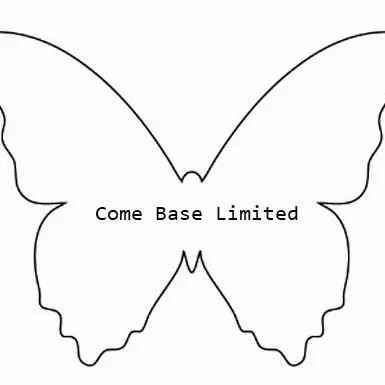 comebase.hk's icon