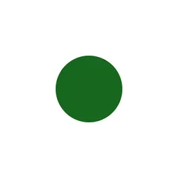 Come Clean's brand icon