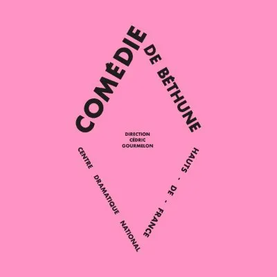 comediedebethune.org's icon