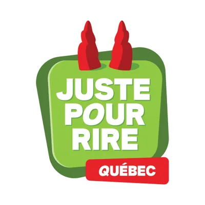 comedihafest.com's icon