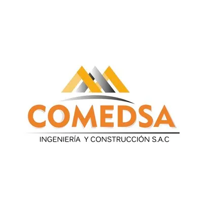 comedsaingenieria.com's icon