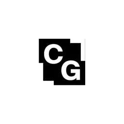 Comedy Gallery's icon