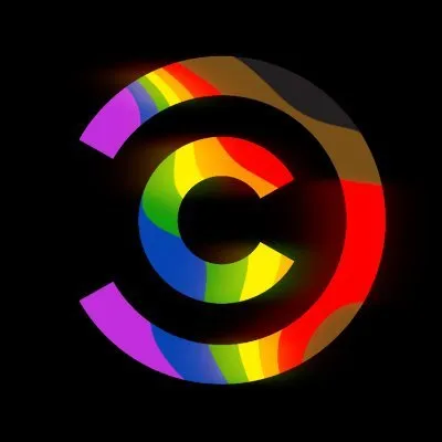 comedycentral.de's icon