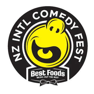 comedyfestival.co.nz's icon