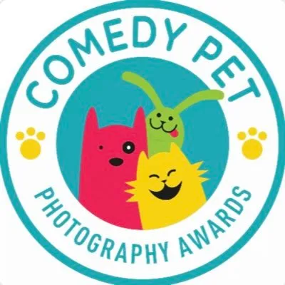 comedypetphoto.com's icon