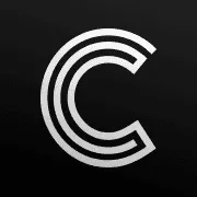 Comena logo