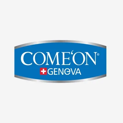 comeon-co.com's icon