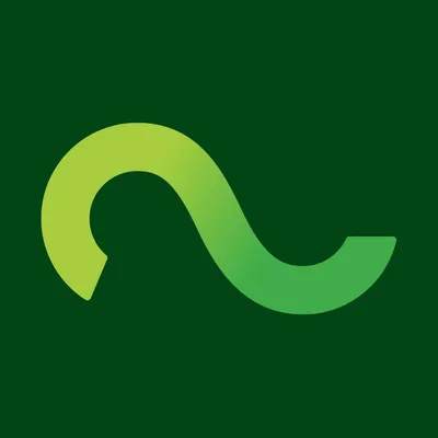 comerc.com.br's icon