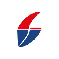 comercialcisgesac.com.pe's icon