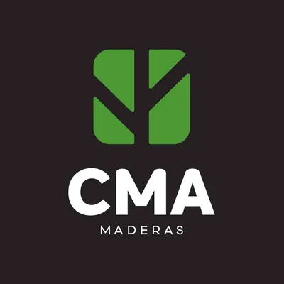 comercialelangel.com.gt's icon
