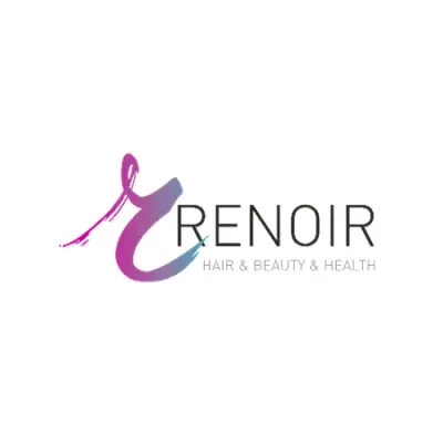Comercial Renoir's icon