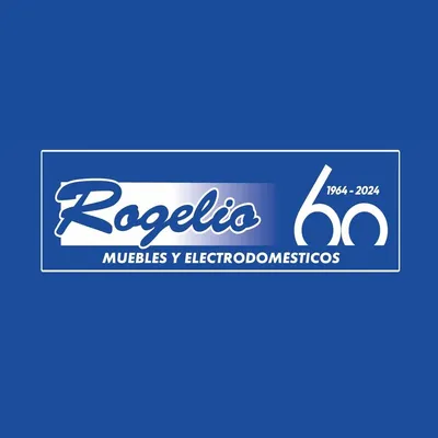 comercialrogelio.com's icon