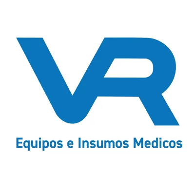 comercialvr.cl's icon