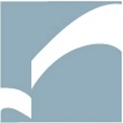 comercioscomunitatvalenciana.com's icon