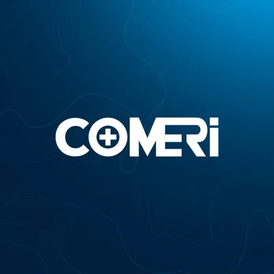 comeri.org.uy's icon