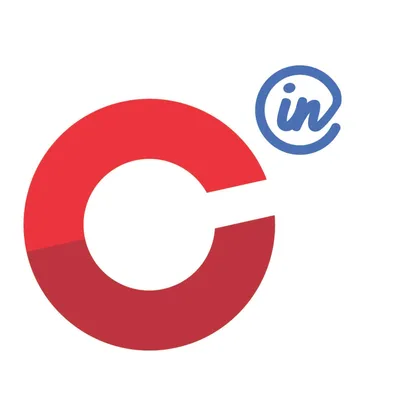 comeseecolumbus.com's icon