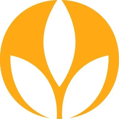 Comet Biorefining