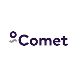 Comet Andrzej Mostek sp. k.