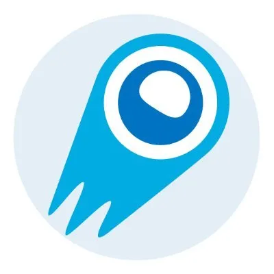 cometapi.com's icon