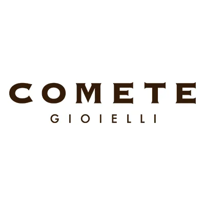 comete.it's icon
