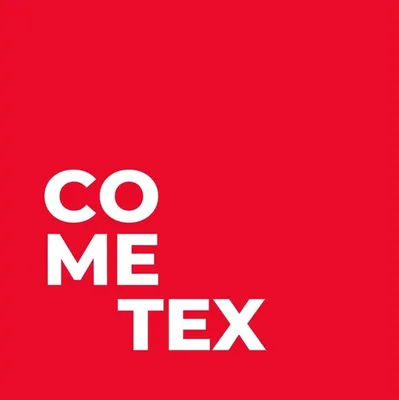 cometex.ro's icon