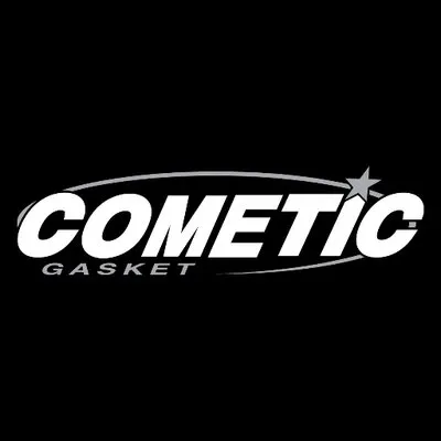 cometic.com's icon