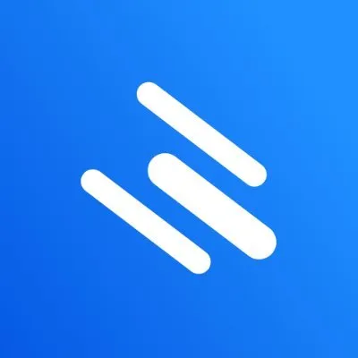 cometly.com's icon