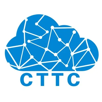 cometotheclouds.com's icon