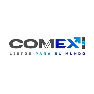 comexb2b.co's icon