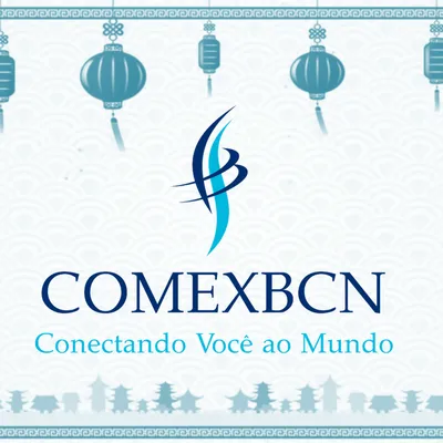comexbcn.com's icon