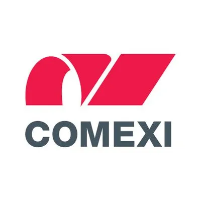 comexi.com's icon