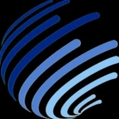 comexlatam.com's icon