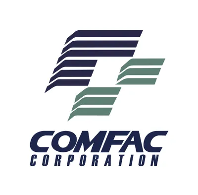 comfaccorp.com's icon