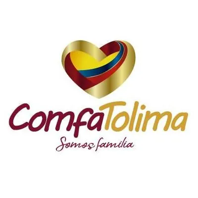 comfatolima.com.co's icon