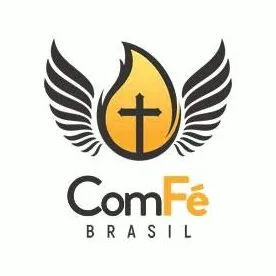 comfebrasil.com.br's icon