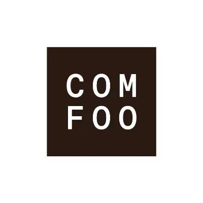comfoo.com's icon