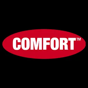 comfort-windows.com's icon