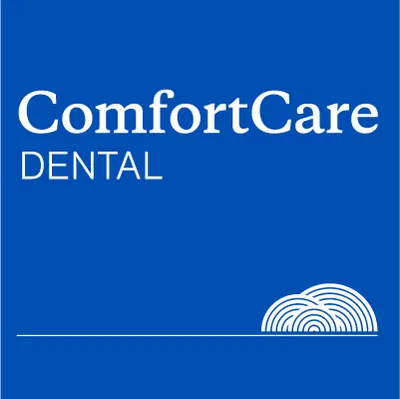 comfortcare.net's icon