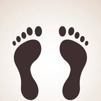 comfortpodiatrygroup.com's icon