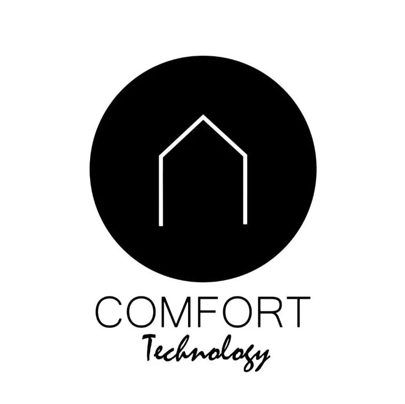 Comfort Technology sp. z o.o.