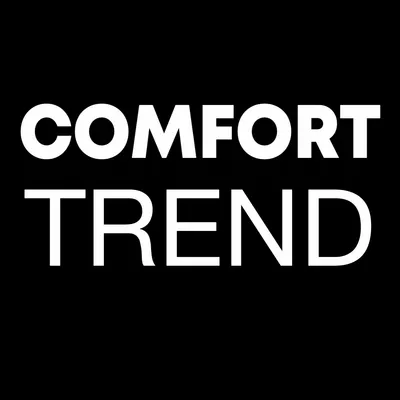 comforttrend.com.ua's icon