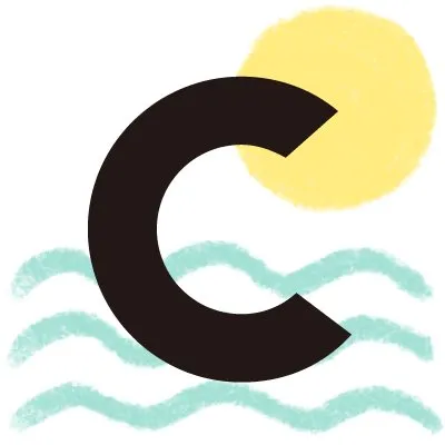 comfota.com's icon